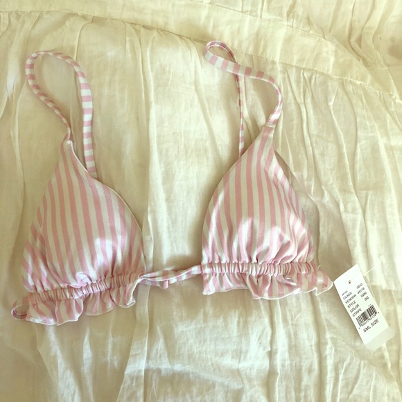 Agree, useful pink and white striped websites consider, that Pink and white striped websites amusing topic